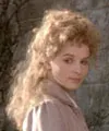 Juliette Binoche as Cathy Linton