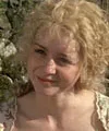 Sarah Smart as Cathy Linton