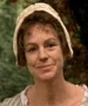 Polly Hemingway as Ellen Dean