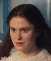 Alison Oliver as Isabella Linton
