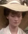 Sophie Ward as Isabella Linton