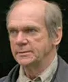 Des McAleer as Joseph
