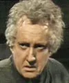 Brian Wilde as Joseph