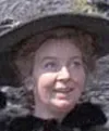 Mrs Linton