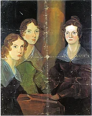 The Pillar Portrait