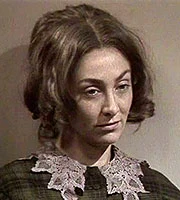 Rosemary McHale as Emily