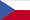 czech