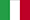 italian