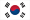 korean