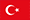 turkish