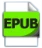 Ebook icon