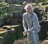 The site author