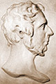 Branwell Bronte
