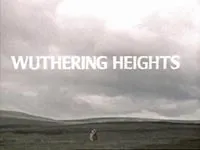 Opening titles