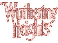 Opening titles