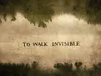 Opening titles